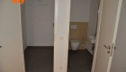 Vier-Zimmer-Wohnung-Finkenhofpark-C06 Abstellraum und Gäste-WC