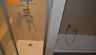 Vier-Zimmer-Wohnung-Finkenhofpark-C06 Badezimmer