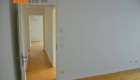 Vier-Zimmer-Wohnung-Finkenhofpark-C06 Flur