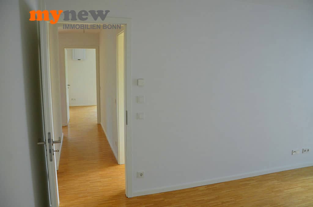 Vier-Zimmer-Wohnung-Finkenhofpark-C06 Flur