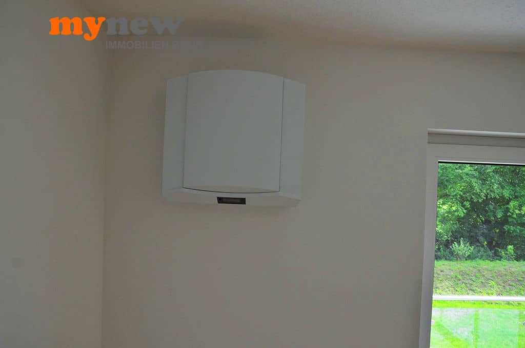 Vier-Zimmer-Wohnung-Finkenhofpark-C06 Lüftung