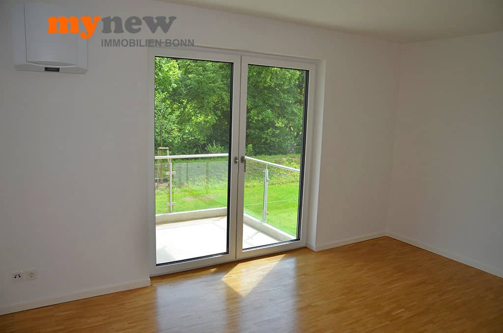 Vier-Zimmer-Wohnung-Finkenhofpark-C06 Schlafzimmer