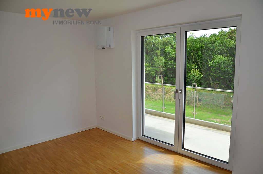 Vier-Zimmer-Wohnung-Finkenhofpark-C06 Schlafzimmer