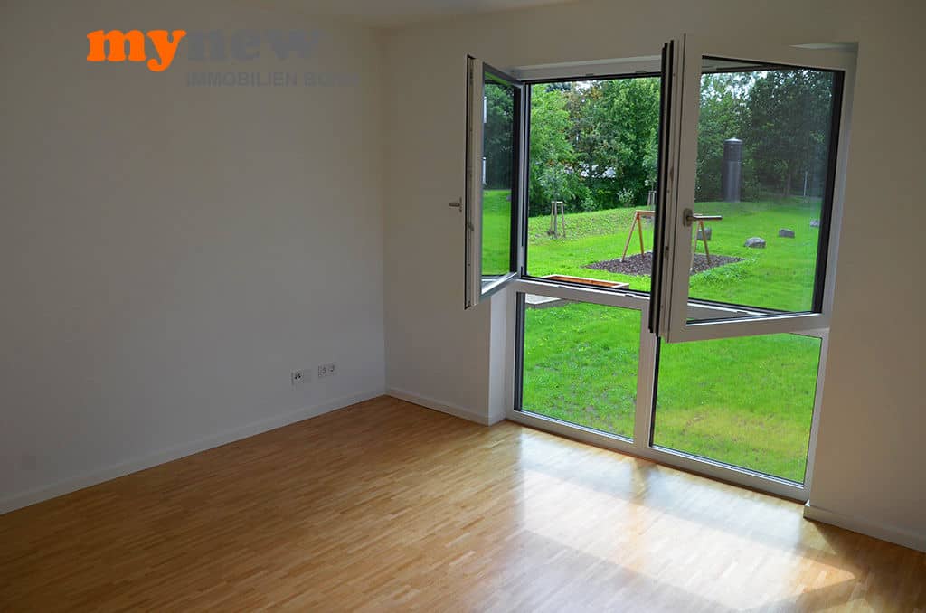 Vier-Zimmer-Wohnung-Finkenhofpark-C06 Schlafzimmer