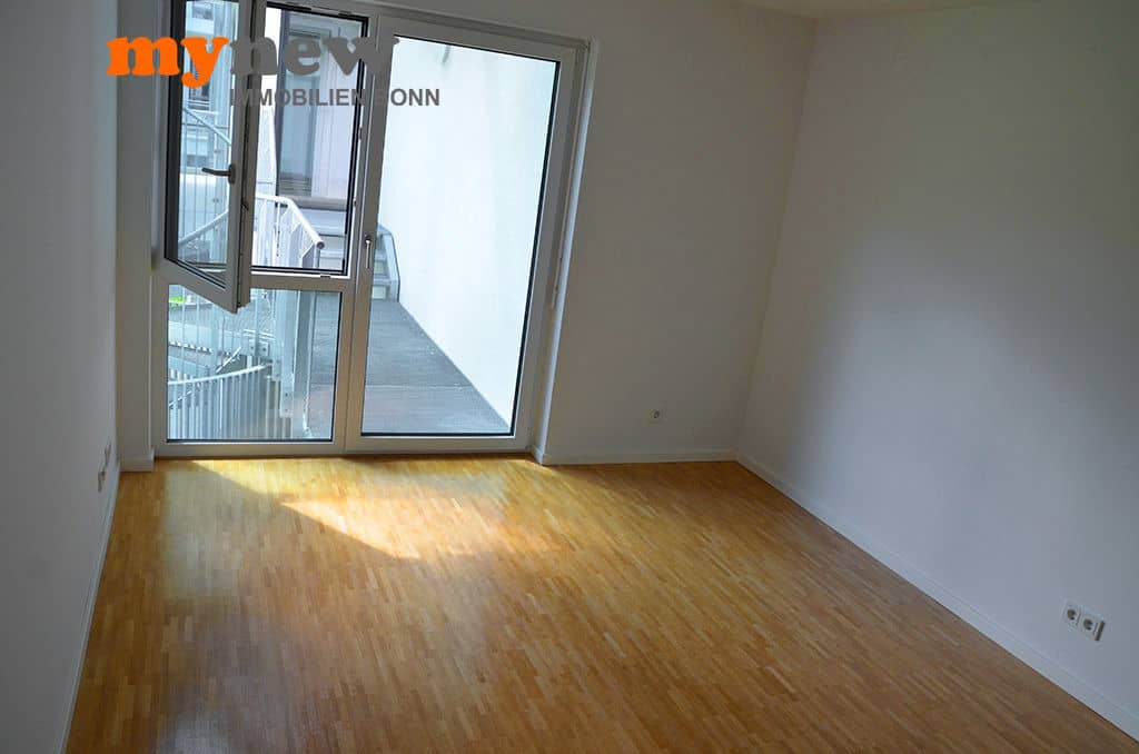 Vier-Zimmer-Wohnung-Finkenhofpark-C06 Schlafzimmer