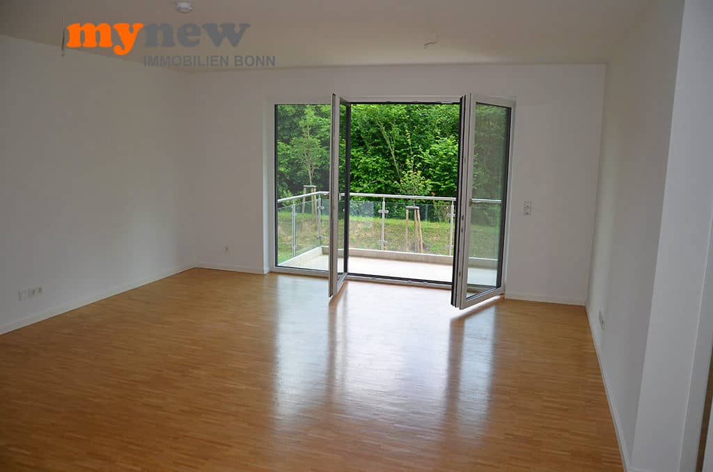 Vier-Zimmer-Wohnung-C06-wohnzimmer-sued