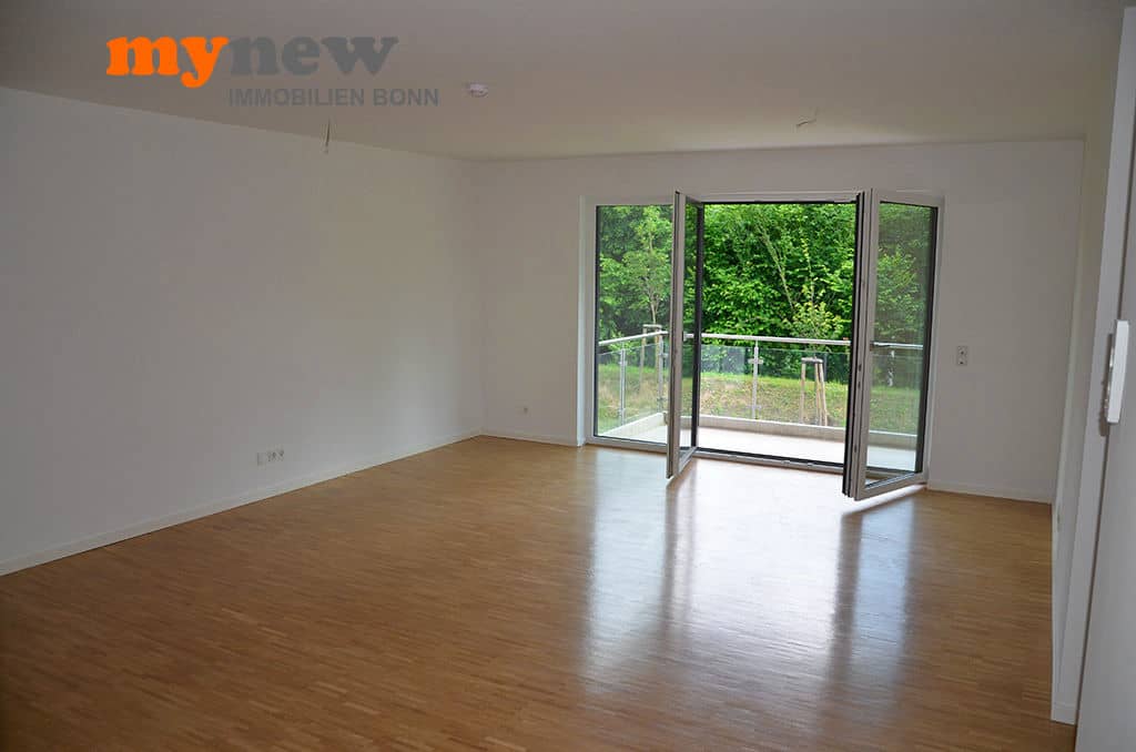 Vier-Zimmer-Wohnung-Finkenhofpark-C06 Wohnzimmer