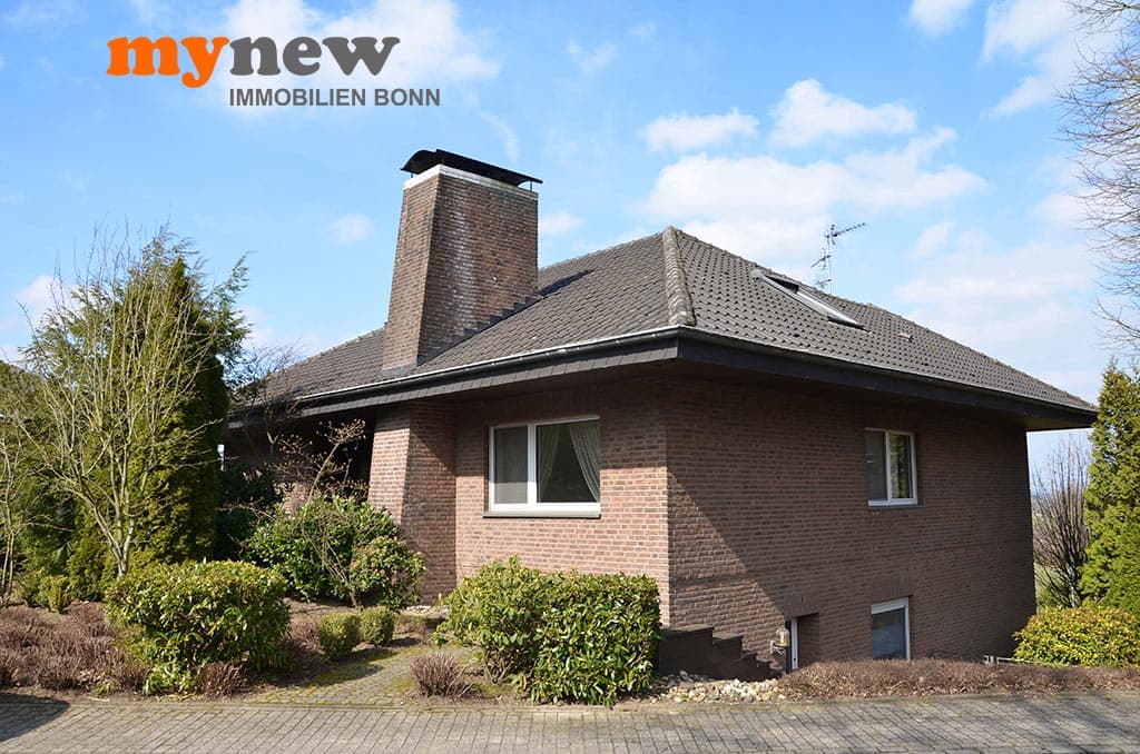 mynew-bonn-haus-kalkar-aussen-3