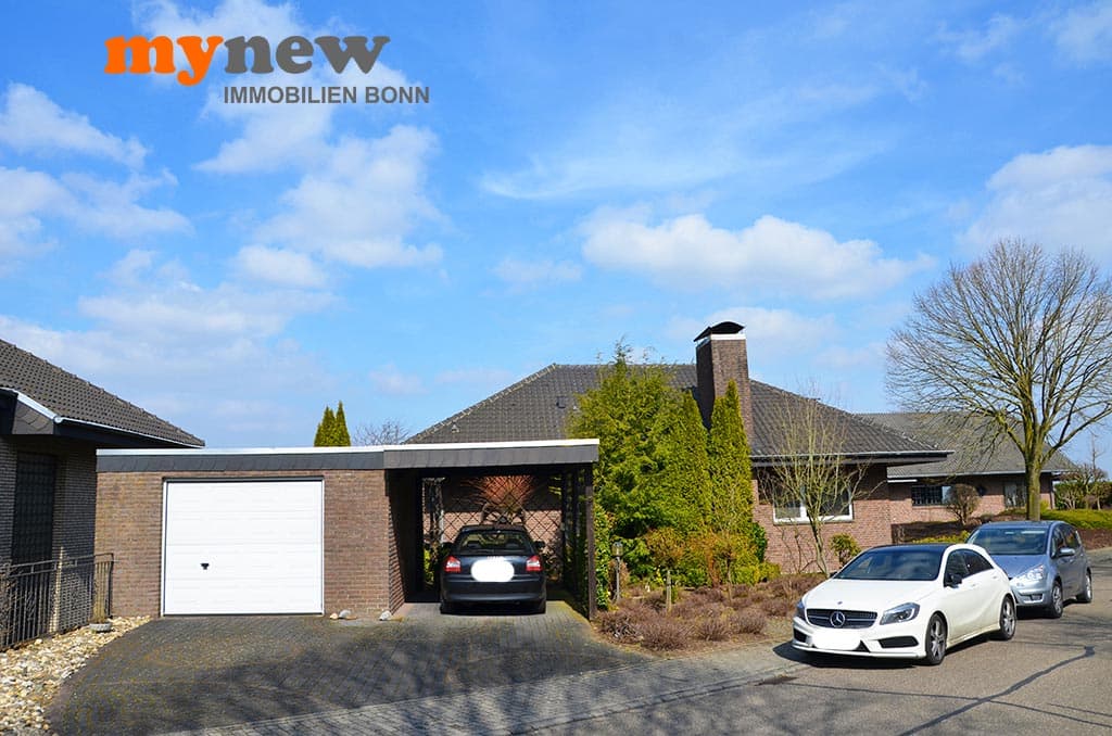 mynew-bonn-haus-kalkar-außenansicht
