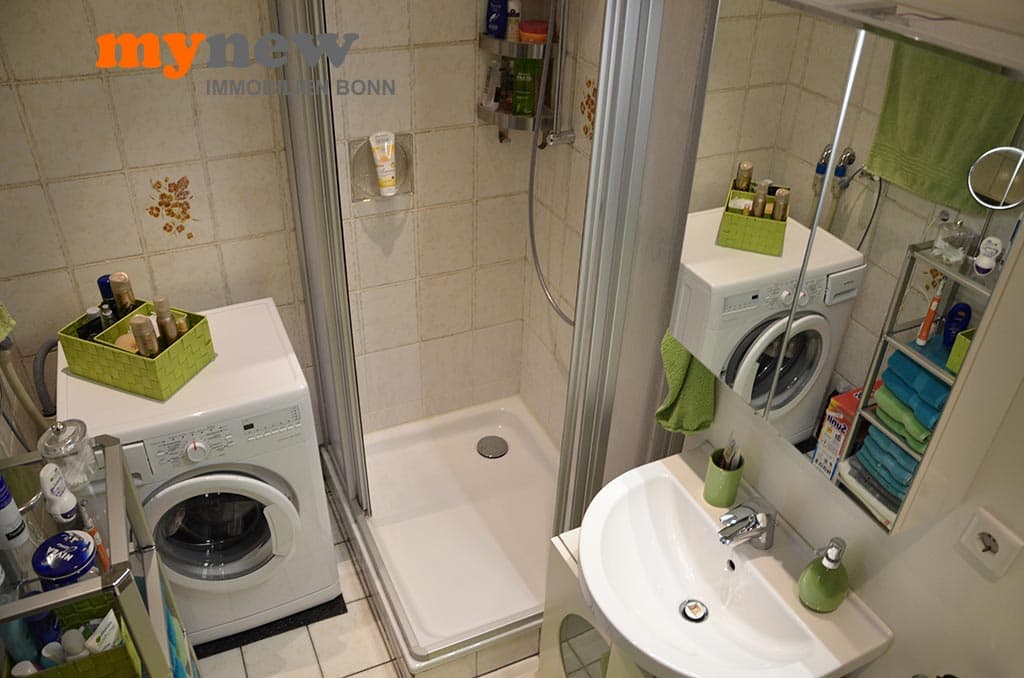 mynew-bonn-haus-kalkar-badezimmer-dusche