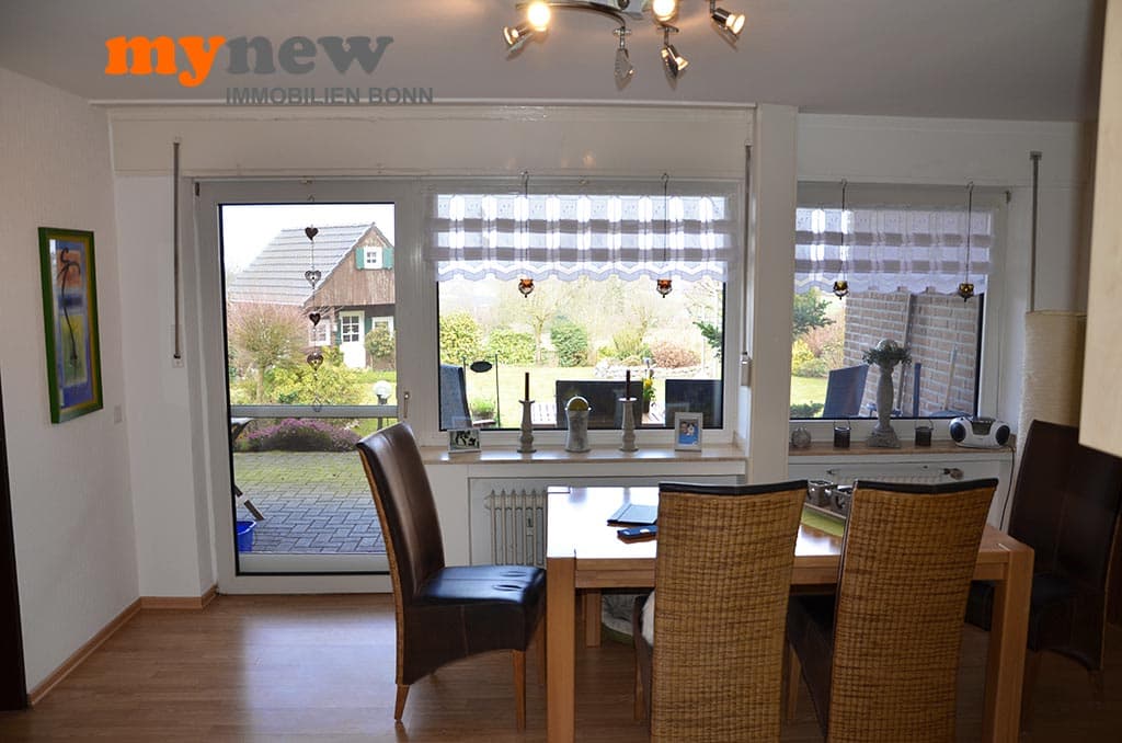 mynew-bonn-haus-kalkar-badezimmer-esszimmer