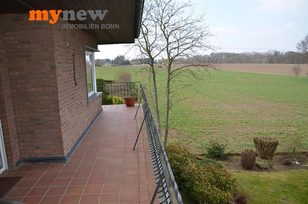 mynew-bonn-haus-kalkar-balkon-aussicht