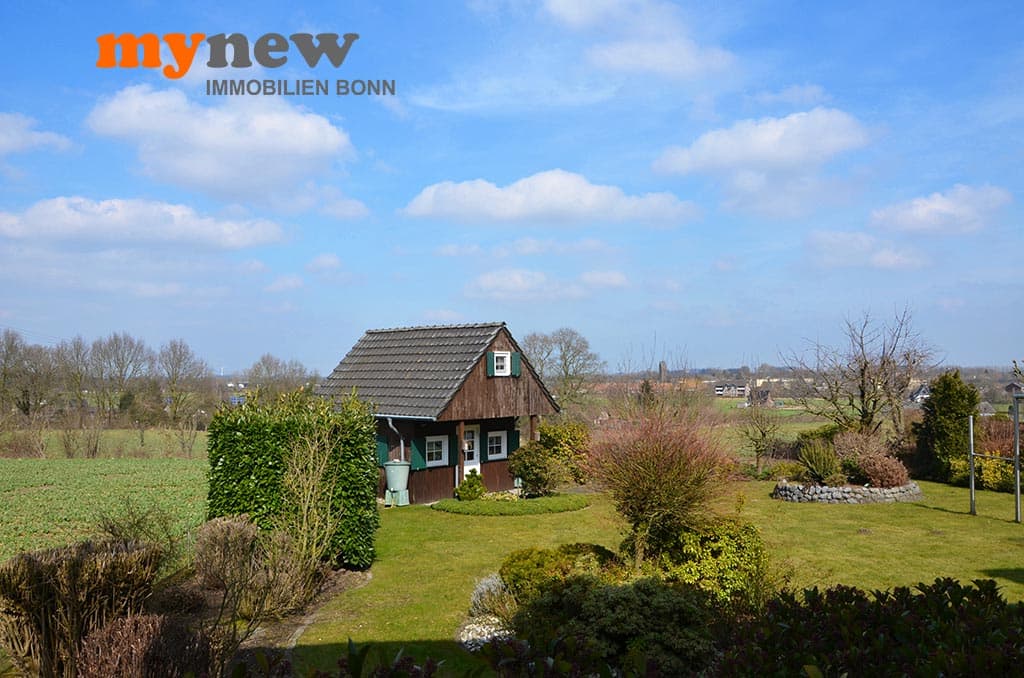 mynew-bonn-haus-kalkar-garten