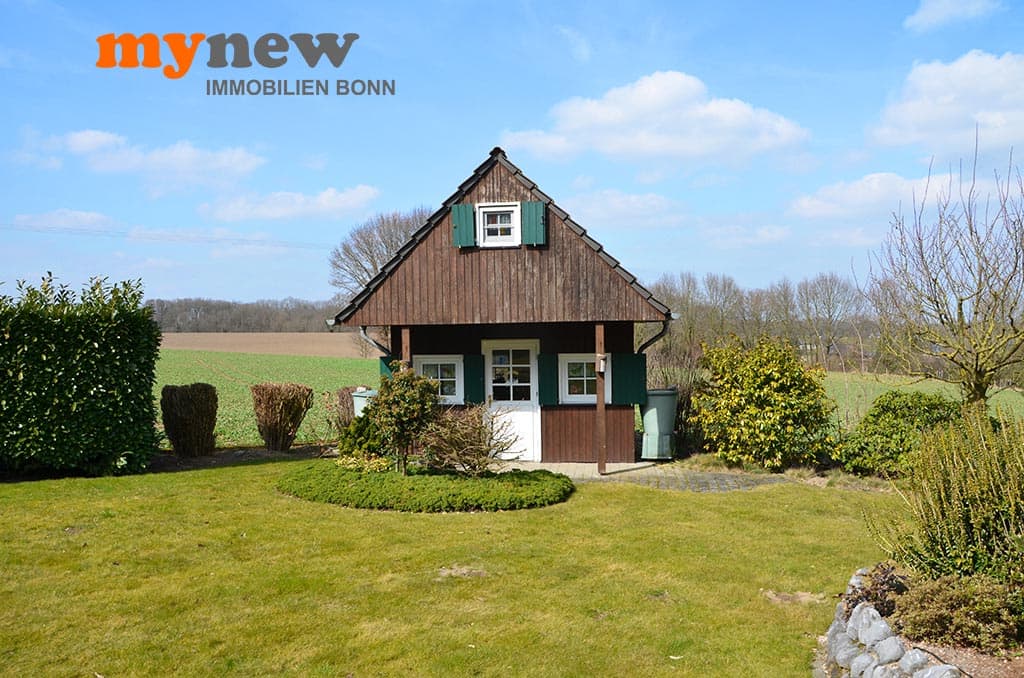 mynew-bonn-haus-kalkar-gartenhaeuschen