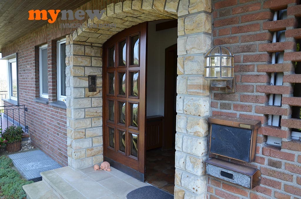 mynew-bonn-haus-kalkar-haustuer