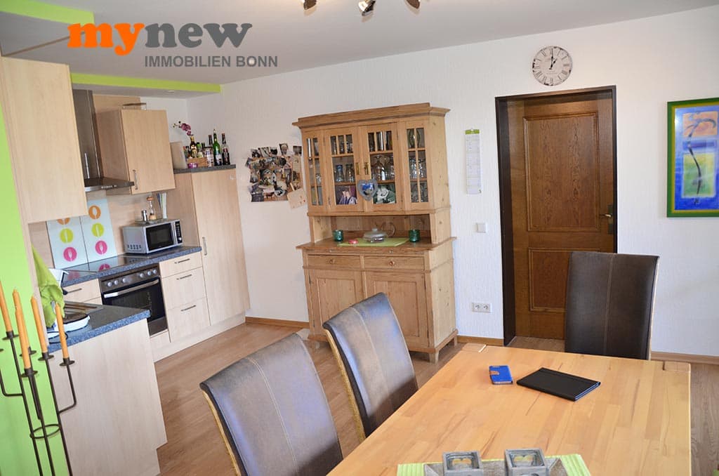mynew-bonn-haus-kalkar-kueche-essbereich
