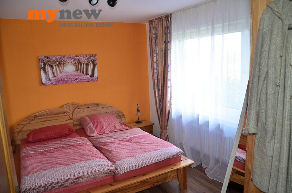 mynew-bonn-haus-kalkar-badezimmer-esszimmer