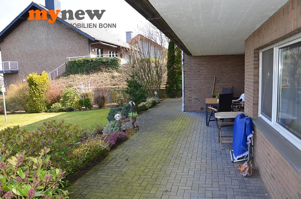 mynew-bonn-haus-kalkar-terasse