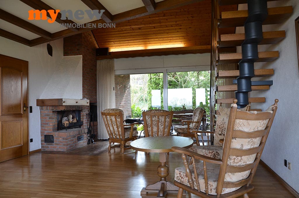 mynew-bonn-haus-kalkar-wohnraum-3