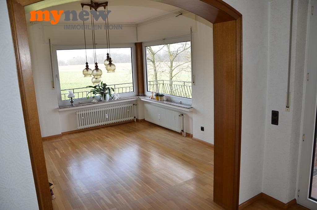 mynew-bonn-haus-kalkar-wohnraum-aussicht-3