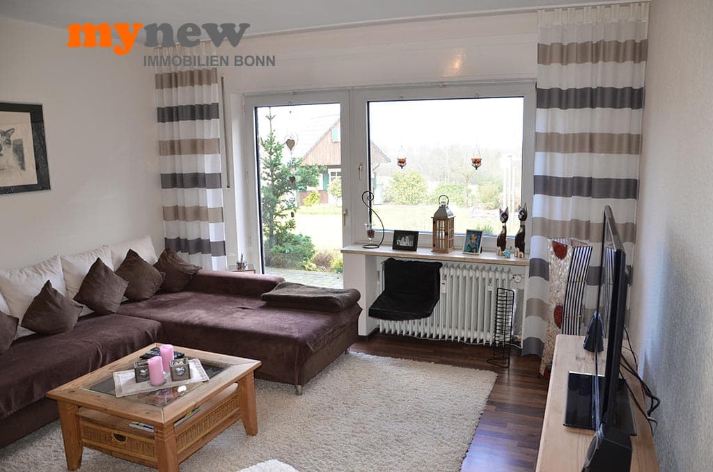 mynew-bonn-haus-kalkar-wohnzimmer-1