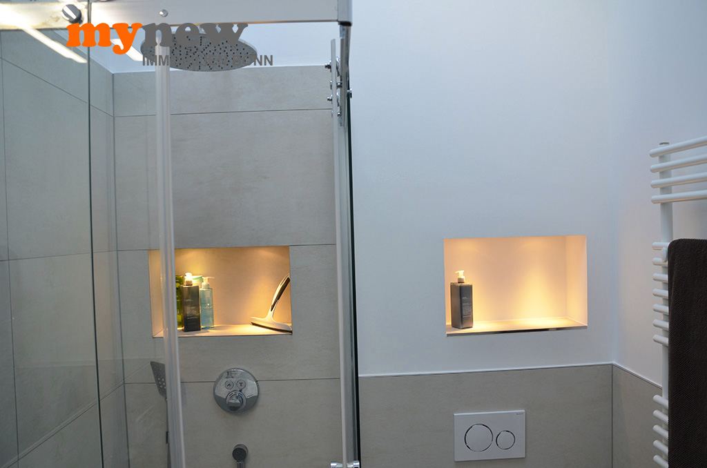 mynew-immobilien-bonn-koeln-muehlheim-moeblierte-2zimmerwohnung-badezimmer-2