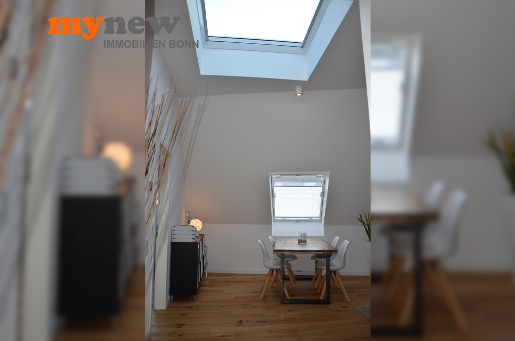 mynew-immobilien-bonn-koeln-muehlheim-moeblierte-2zimmerwohnung-esstisch-2