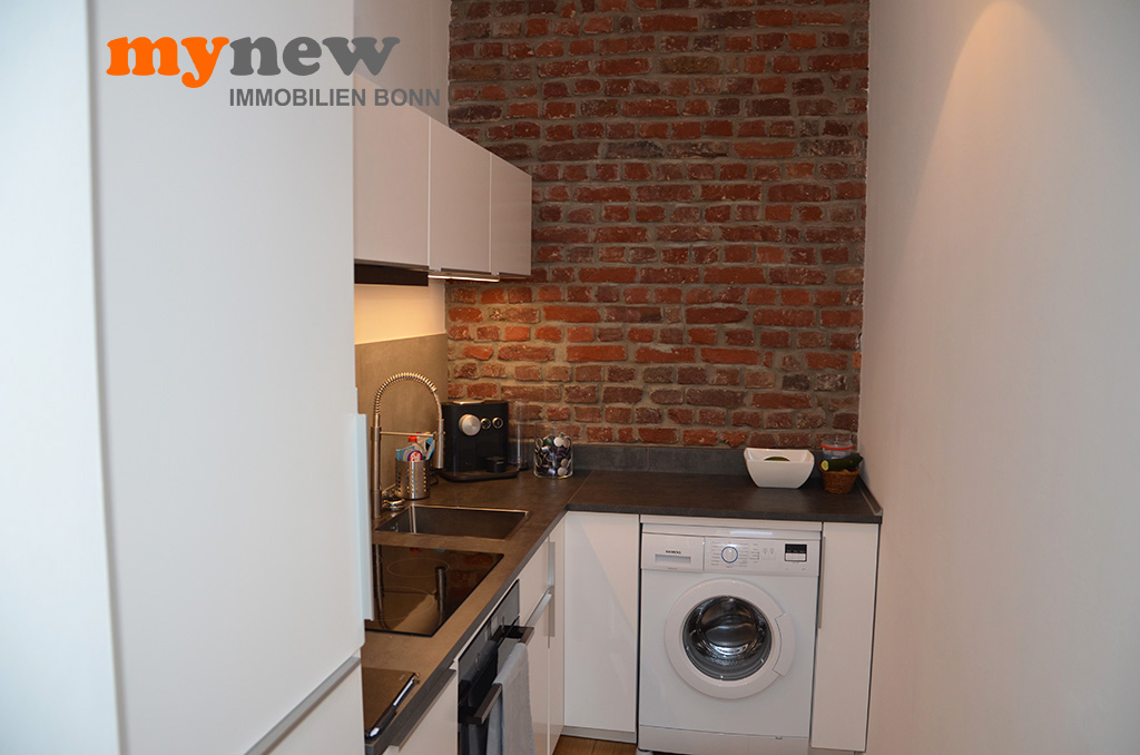 mynew-immobilien-bonn-koeln-muehlheim-moeblierte-2zimmerwohnung-kueche-2