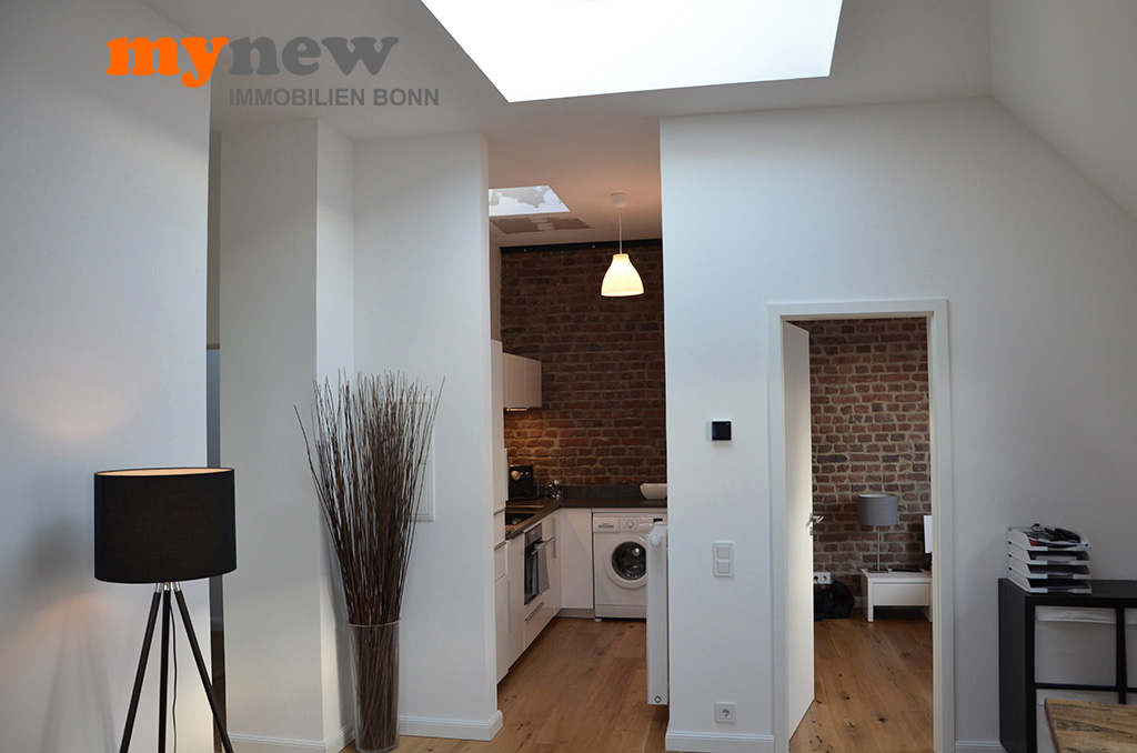 mynew-immobilien-bonn-koeln-muehlheim-moeblierte-2zimmerwohnung-kueche-3