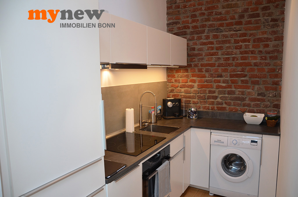 mynew-immobilien-bonn-koeln-muehlheim-moeblierte-2zimmerwohnung-kueche