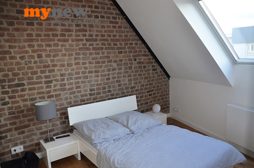 mynew-immobilien-bonn-koeln-muehlheim-moeblierte-2zimmerwohnung-schlafzimmer