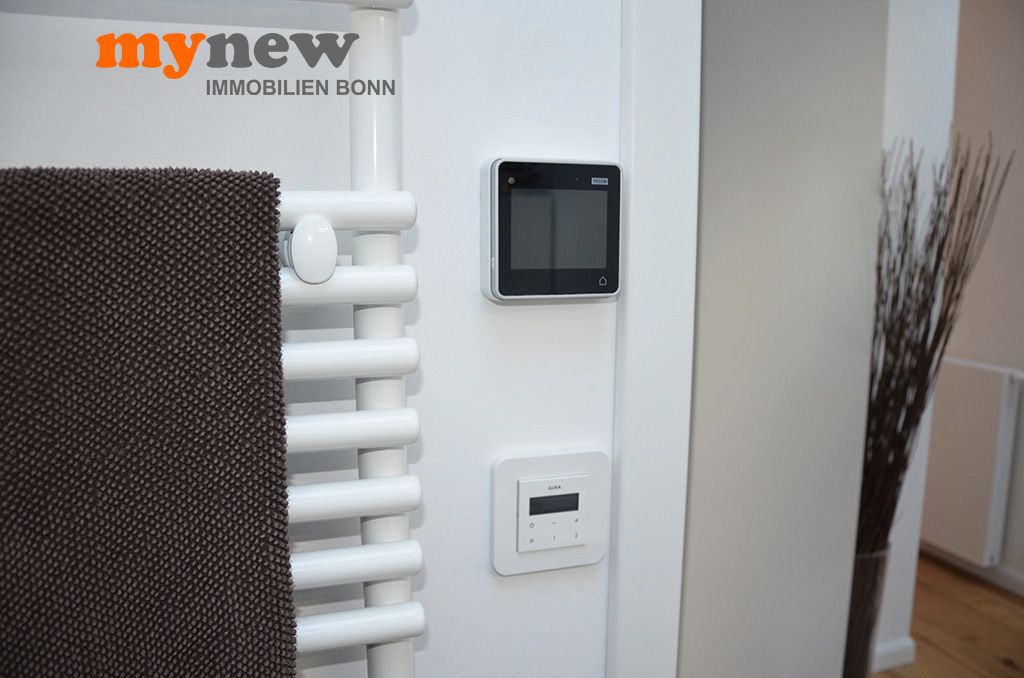 mynew-immobilien-bonn-koeln-muehlheim-moeblierte-2zimmerwohnung-smarthome