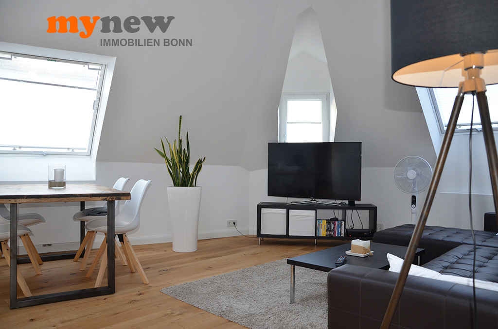 mynew-immobilien-bonn-koeln-muehlheim-moeblierte-2zimmerwohnung-wohnzimmer-2