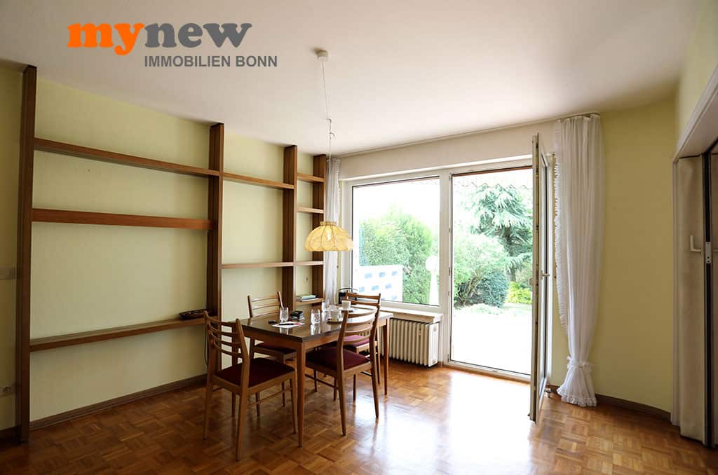 mynew-immobilien-bonn-koeln-dellbrueck-bungalow-esszimmer-8