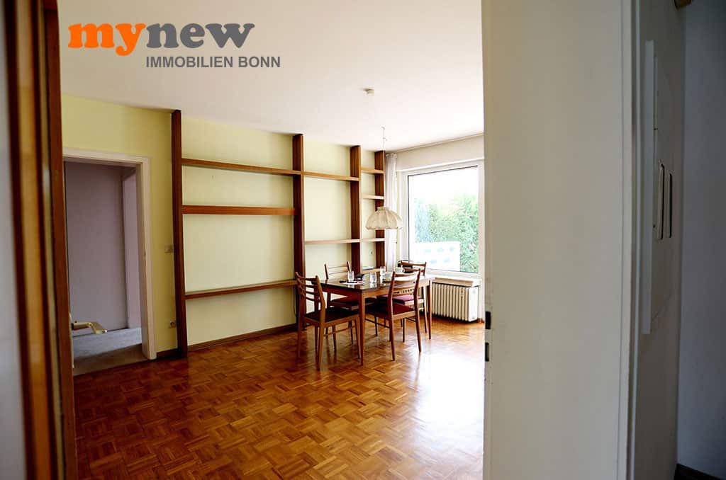 mynew-immobilien-bonn-koeln-dellbrueck-bungalow-esszimmer-9