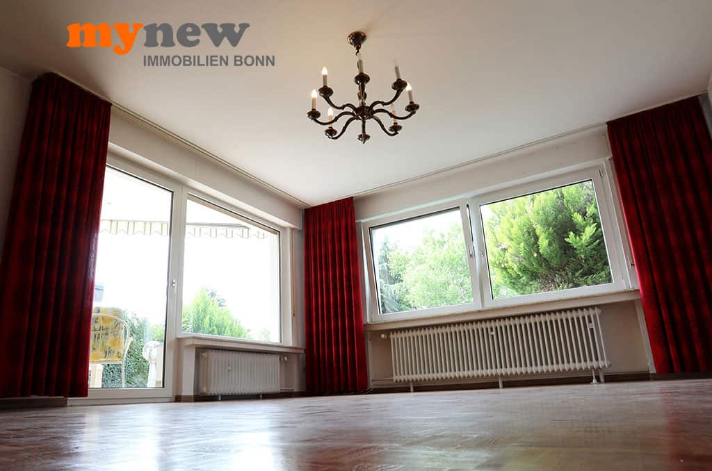 mynew-immobilien-bonn-koeln-dellbrueck-bungalow-wohnzimmer-5