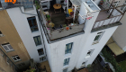 mynew Immobilien Bonn Altstadt Haus Verkauf Dachterrasse