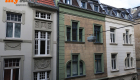 mynew Immobilien Bonn Altstadt Haus Verkauf Frontansicht