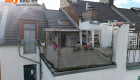mynew Immobilien Bonn Altstadt Haus Verkauf Luftaufnahme