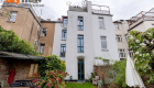mynew Immobilien Bonn Altstadt Haus Verkauf Rückansicht